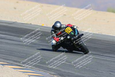 media/Nov-15-2024-CVMA Friday Practice (Fri) [[b142d29251]]/4-Group 4 and Trackday/Session 2 (Turn 10)/